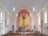 Innenraum-Kirche-Gernsdorf-Bild-01