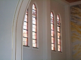 Innenraum-Kirche-Gernsdorf-Bild-02