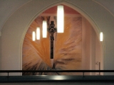 Innenraum-Kirche-Gernsdorf-Bild-18