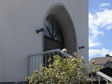 Außenbereich-Kirche-Gernsdorf-Bild-04
