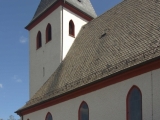 Außenbereich-Kirche-Gernsdorf-Bild-05