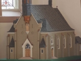 2020-07-Kirche-St-Laurentius-Rudersdorf-Bild-29