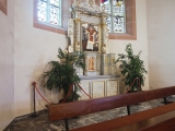 2020-07-Kirche-St-Laurentius-Rudersdorf-Bild-43