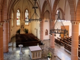 2020-07-Kirche-St-Laurentius-Rudersdorf-Bild-50
