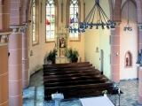 2020-07-Kirche-St-Laurentius-Rudersdorf-Bild-51