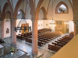 2020-07-Kirche-St-Laurentius-Rudersdorf-Bild-53