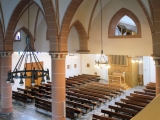 2020-07-Kirche-St-Laurentius-Rudersdorf-Bild-55