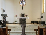 2020-07-Kapelle-St-Antonius-Anzhausen-Bild-14
