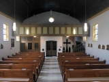 2020-07-Kapelle-St-Antonius-Anzhausen-Bild-21