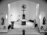 2020-07-Kapelle-St-Antonius-Anzhausen-Bild-25