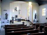 2020-07-Kapelle-St-Antonius-Anzhausen-Bild-26