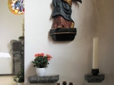 2020-07-Kapelle-St-Antonius-Anzhausen-Bild-27
